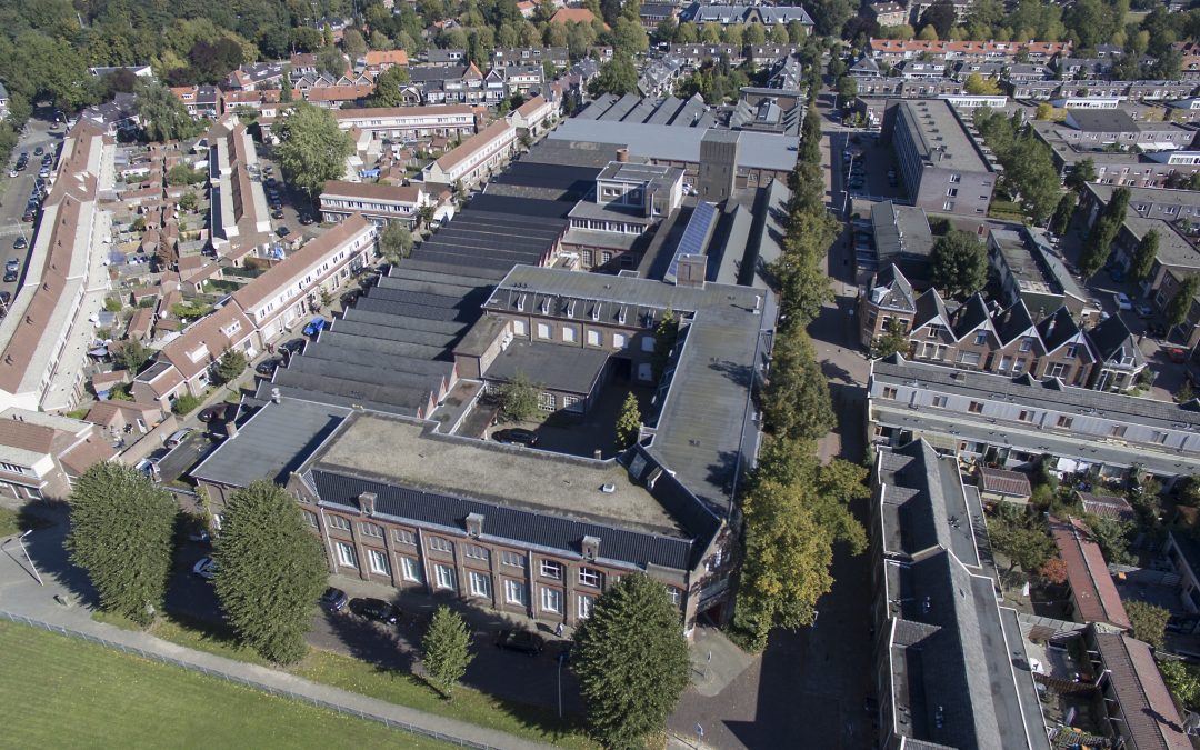 Nieuwsupdate november 2024