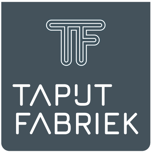 Tapijtfabriek Deventer